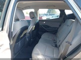HYUNDAI SANTA FE SPORT 2.4L 5XYZTDLB9JG****** fotografie