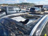 MERCEDES-BENZ GLC 300 4MATIC SUV W1NKM4HB7PU****** photo