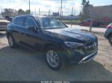 MERCEDES-BENZ GLC 300 4MATIC SUV снимка