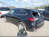 MERCEDES-BENZ GLC 300 4MATIC SUV W1NKM4HB7PU****** photo