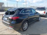 MERCEDES-BENZ GLC 300 4MATIC SUV снимка