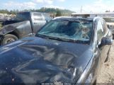 MERCEDES-BENZ GLC 300 4MATIC SUV W1NKM4HB7PU****** fotografie