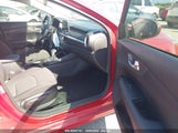 KIA FORTE LXS 3KPF24AD6ME367429 снимка