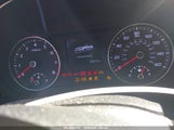 KIA FORTE LXS 3KPF24AD6ME367429 снимка