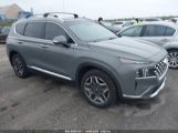 HYUNDAI SANTA FE LIMITED photo