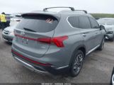 HYUNDAI SANTA FE LIMITED photo