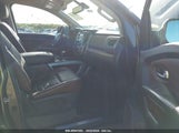 NISSAN TITAN PLATINUM RESERVE 1N6AA1E66KN****** снимка
