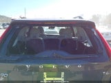 VOLVO XC90 T6 MOMENTUM YV4A22PK9J1****** photo