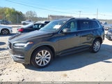VOLVO XC90 T6 MOMENTUM YV4A22PK9J1****** photo