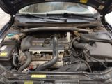 VOLVO S60 2.4T photo