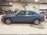 VOLVO S60 2.4T photo