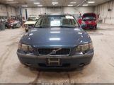 VOLVO S60 2.4T снимка