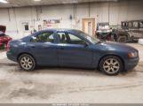 VOLVO S60 2.4T photo