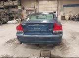 VOLVO S60 2.4T снимка