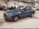 VOLVO S60 2.4T photo