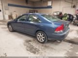 VOLVO S60 2.4T photo