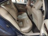 VOLVO S60 2.4T photo