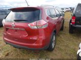 NISSAN ROGUE SL photo