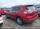 NISSAN ROGUE SL photo