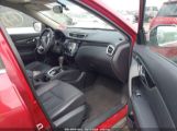 NISSAN ROGUE SL photo