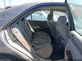 TOYOTA CAMRY XLE V6 4T1BF30K94U576450 снимка