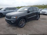 JEEP GRAND CHEROKEE 80TH ANNIVERSARY 4X2 1C4RJEBG8MC****** fotografie