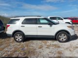 FORD EXPLORER снимка