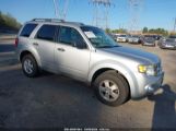 FORD ESCAPE XLT снимка