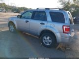 FORD ESCAPE XLT photo