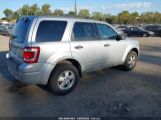 FORD ESCAPE XLT снимка