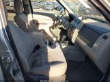 FORD ESCAPE XLT photo