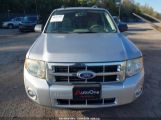 FORD ESCAPE XLT photo