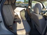 FORD ESCAPE XLT photo