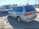 HONDA ODYSSEY EX 5FNRL18644B****** снимка