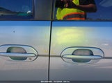 HONDA ODYSSEY EX 5FNRL18644B****** fotografie