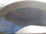 HONDA ODYSSEY EX 5FNRL18644B****** fotografie