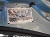 HONDA ODYSSEY EX 5FNRL18644B****** снимка