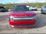 FORD FLEX LIMITED снимка