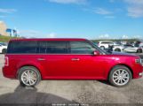 FORD FLEX LIMITED снимка