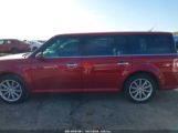 FORD FLEX LIMITED снимка