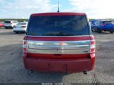 FORD FLEX LIMITED снимка