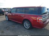 FORD FLEX LIMITED снимка