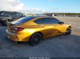 ACURA TLX TYPE S 19UUB7F02MA****** снимка