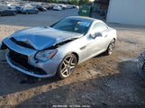 MERCEDES-BENZ SLK 350 WDDPK5HA2DF****** снимка