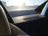 MERCEDES-BENZ SLK 350 WDDPK5HA2DF****** снимка