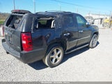 CHEVROLET TAHOE LTZ 1GNSKCE07CR****** снимка