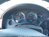 CHEVROLET TAHOE LTZ 1GNSKCE07CR****** снимка