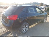 NISSAN ROGUE SL JN8AS58T48W****** снимка