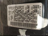 NISSAN ROGUE SL JN8AS58T48W****** снимка