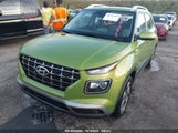 HYUNDAI VENUE SEL KMHRC8A33RU310618 снимка